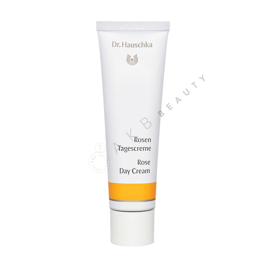 Rose Day Cream
