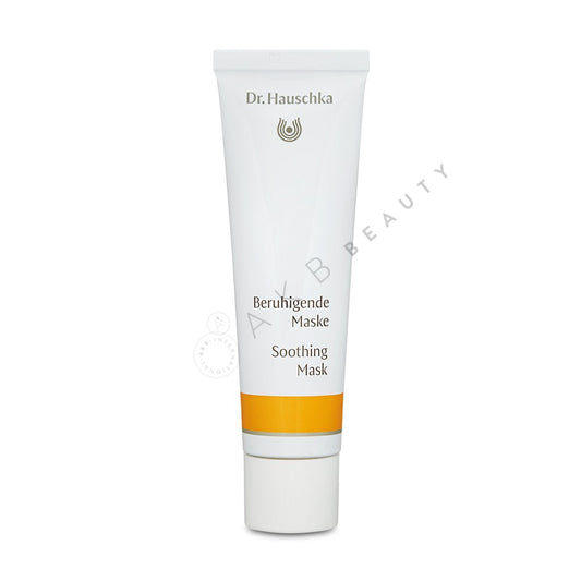 Soothing Mask