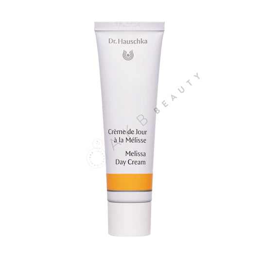 Melissa Day Cream