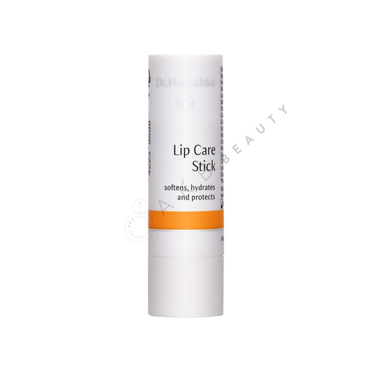 Lip Care Stick