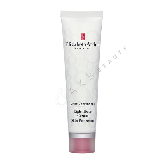 Eight Hour Cream Skin Protectant (Fragrance Free)