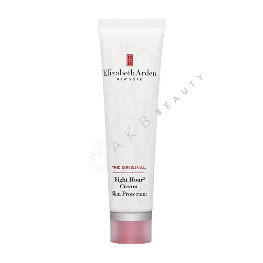 Eight Hour Cream Skin Protectant (The Originial)