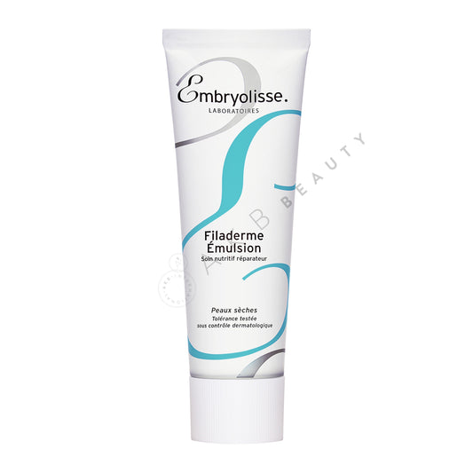 Filaderme Émulsion (Emulsion for Dry Skin)