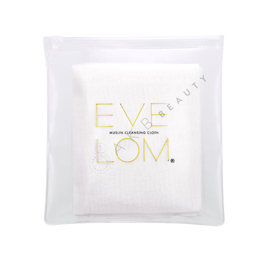 Muslin Cleansing Cloth