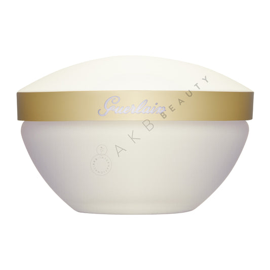 Cleansing Cream