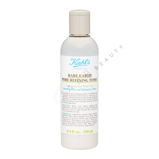 Pore Refining Tonic