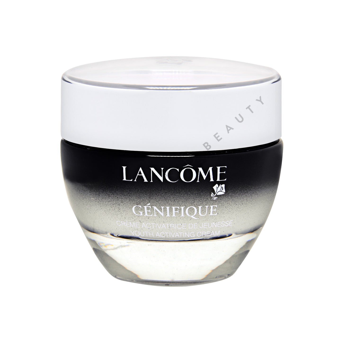 Genifique Youth Activating Cream