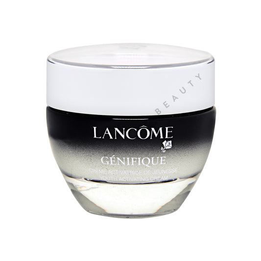 Genifique Youth Activating Cream