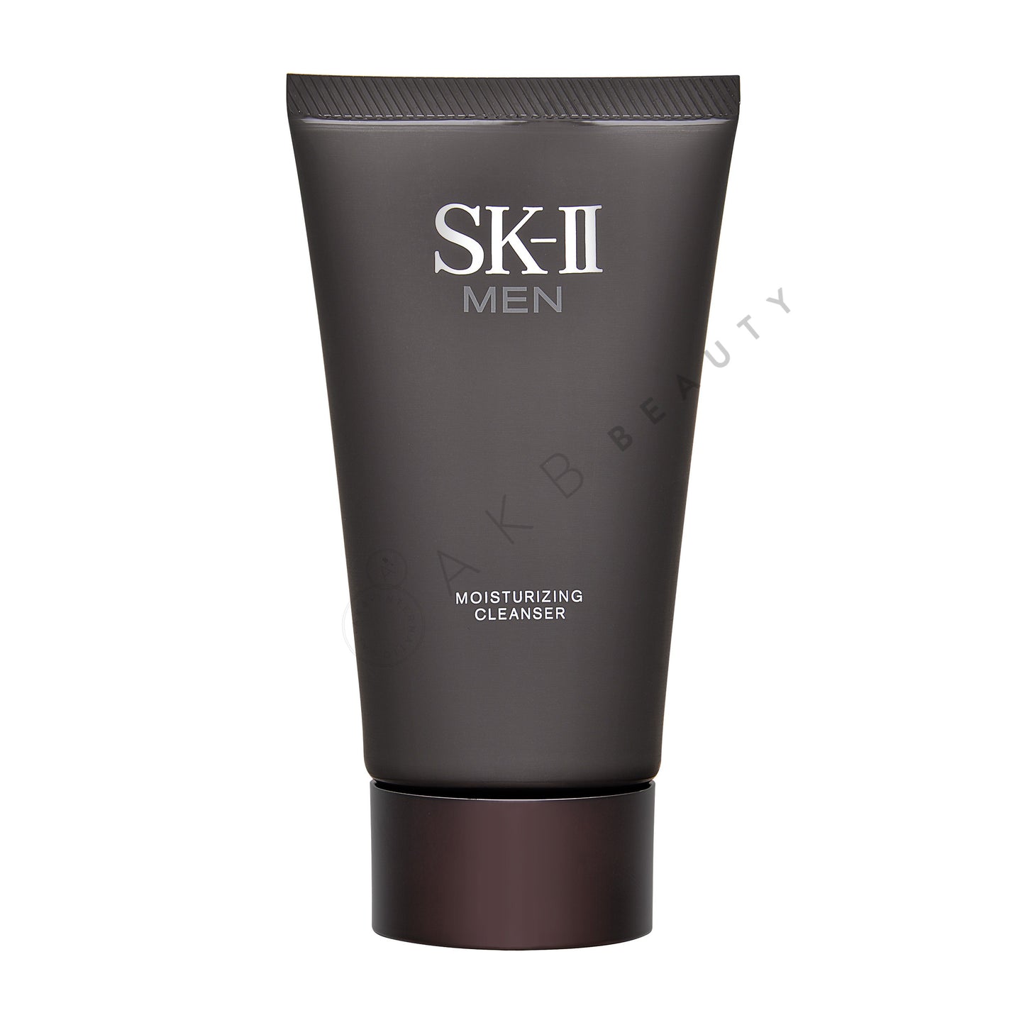 Men Moisturizing Cleanser
