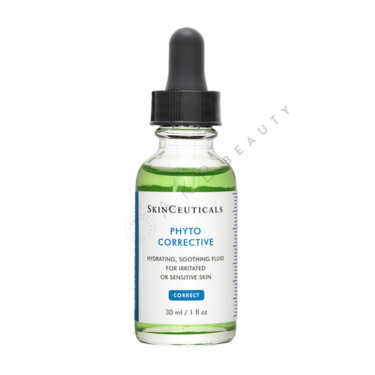 Phyto Corrective Hydrating, Soothing Fluid