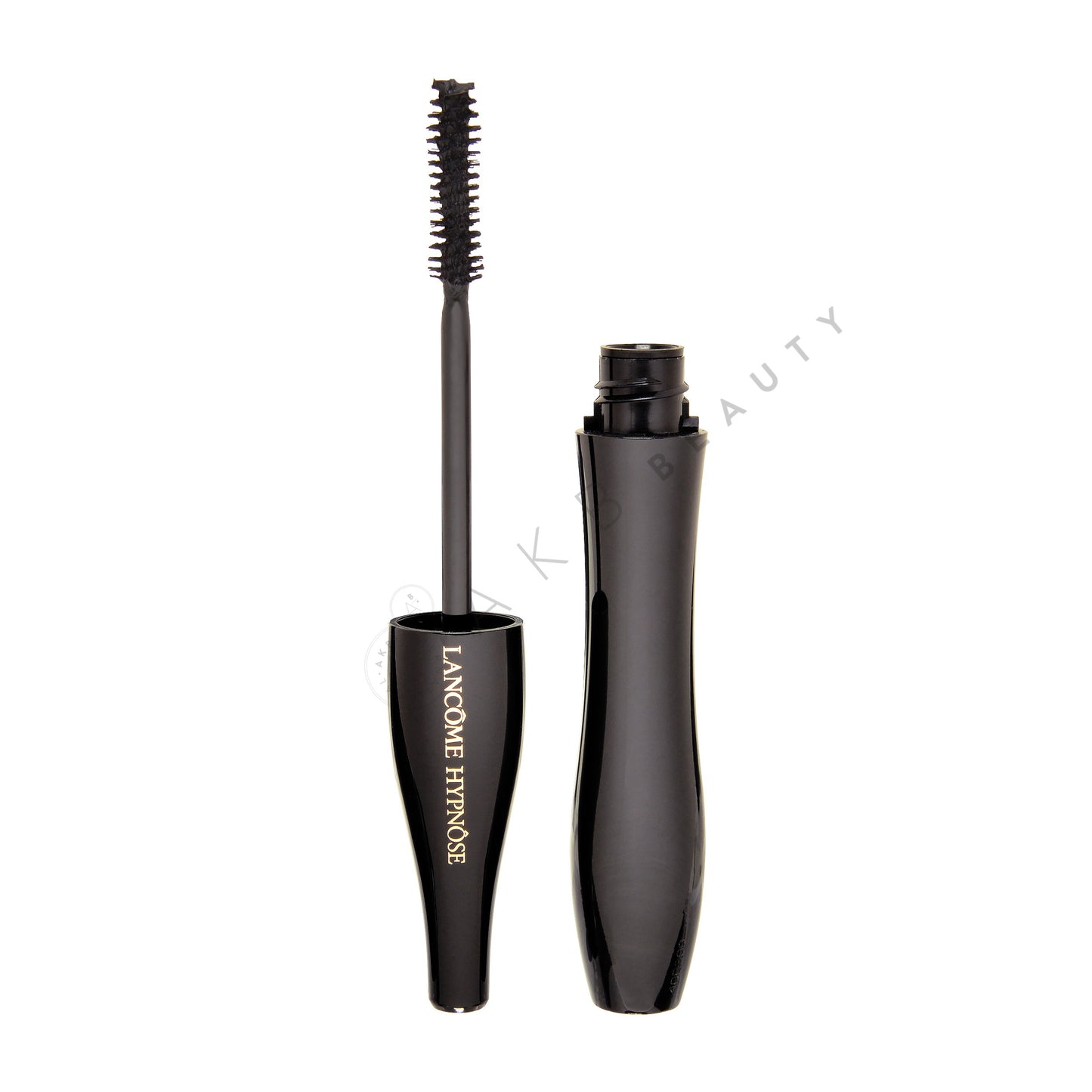 Hypnose Custom-Wear Volume Mascara