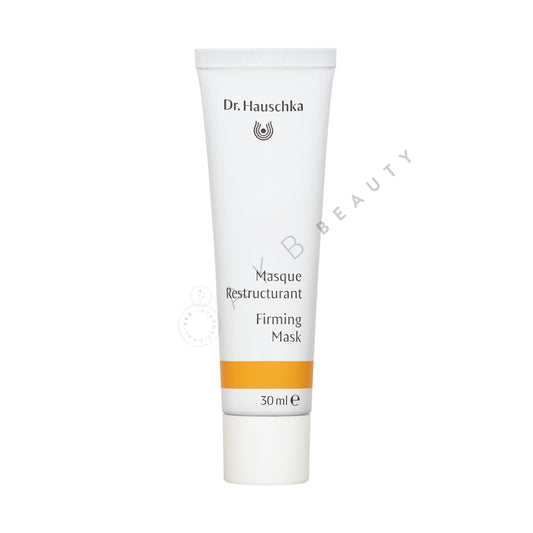 Firming Mask