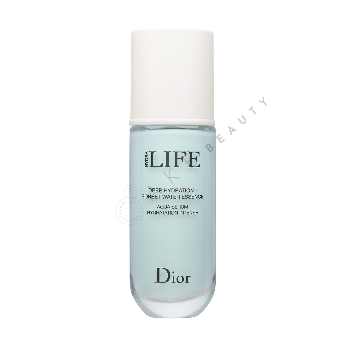 Hydra Life Deep Hydration - Sorbet Water Essence