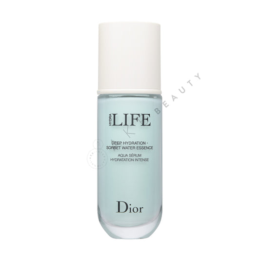Hydra Life Deep Hydration - Sorbet Water Essence