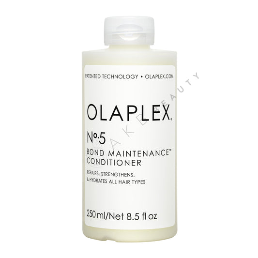No.5 Bond Maintenance Conditioner