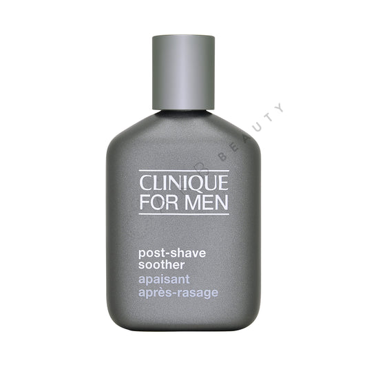 Post-Shave Soother