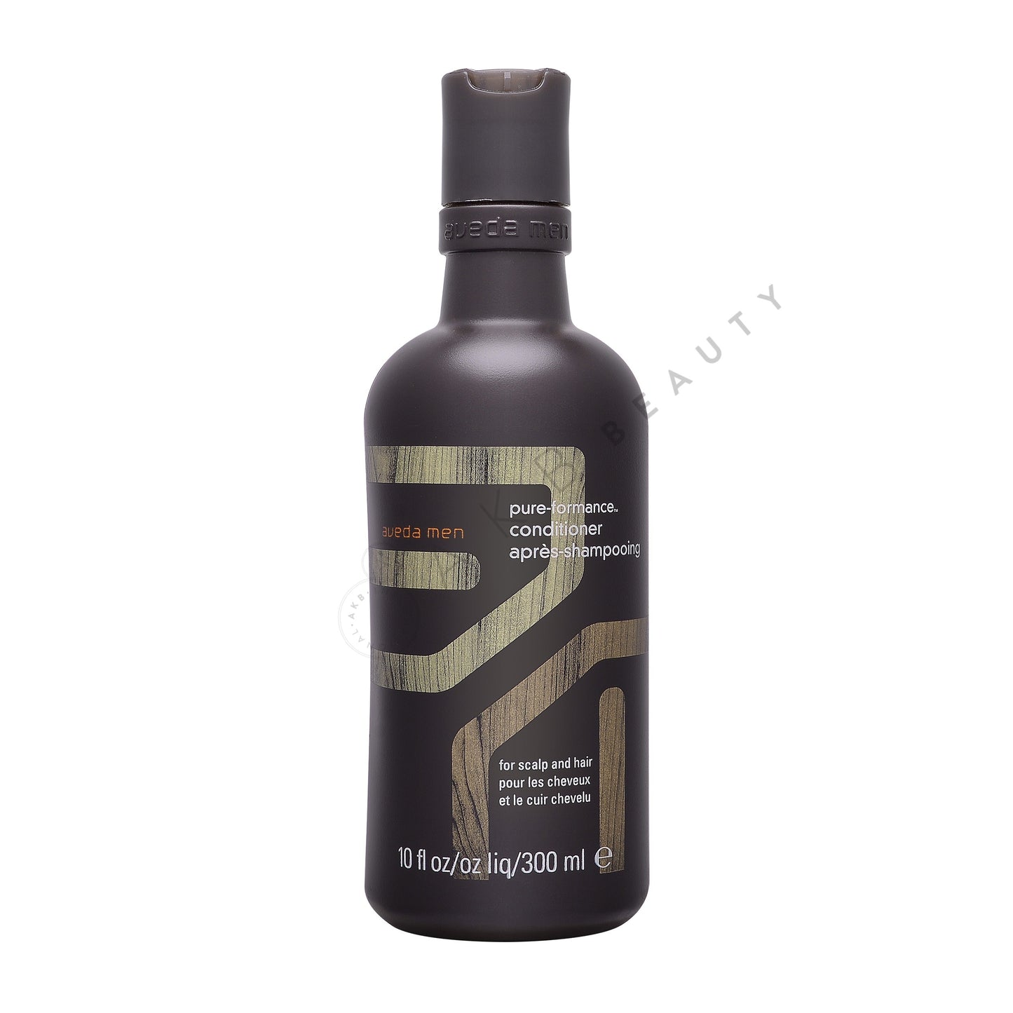 Aveda Men Pure-Formance Conditioner