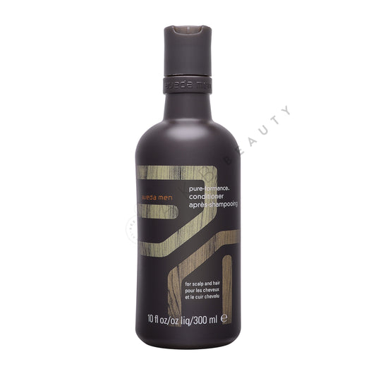 Aveda Men Pure-Formance Conditioner