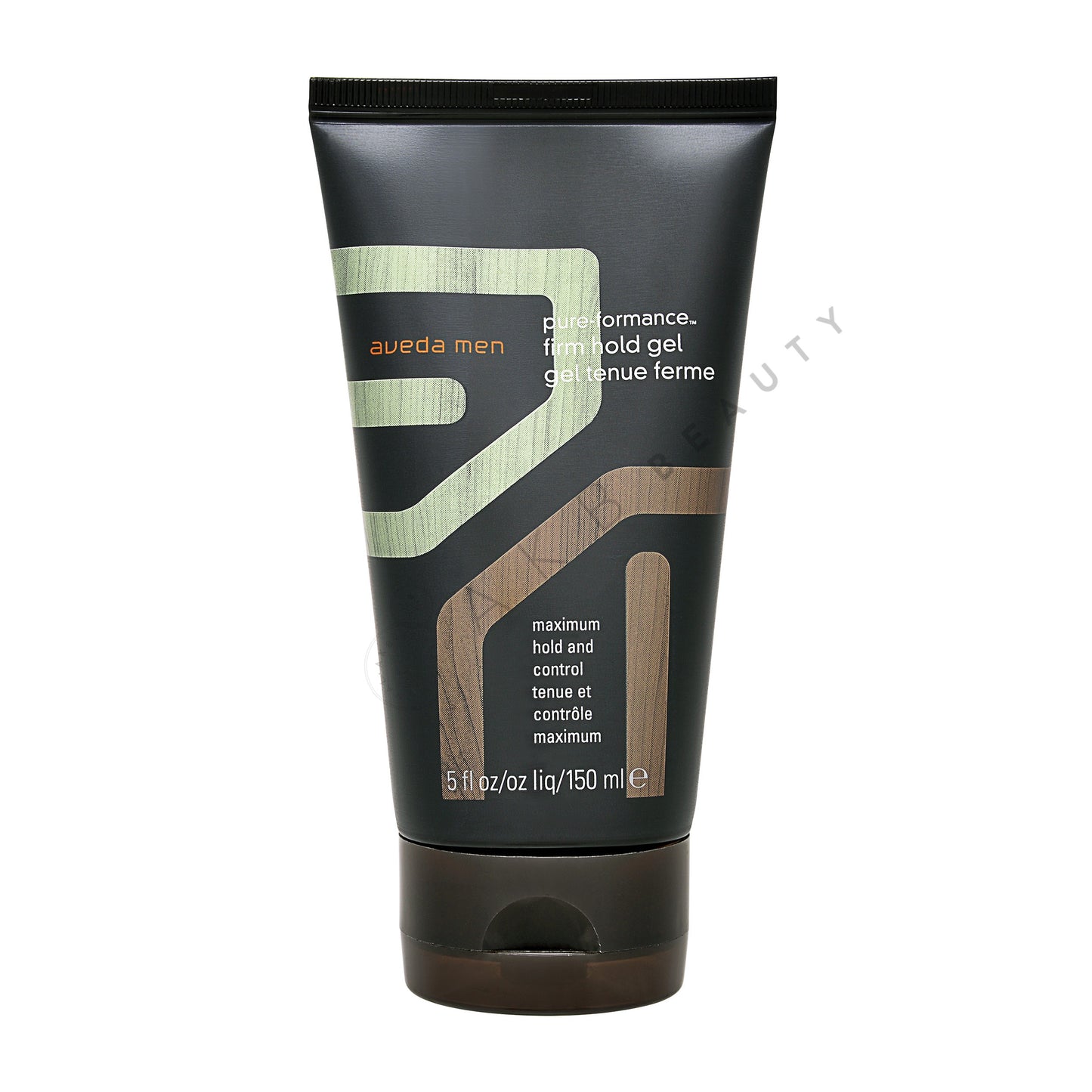 Aveda Men Pure-Formance Firm Hold Gel