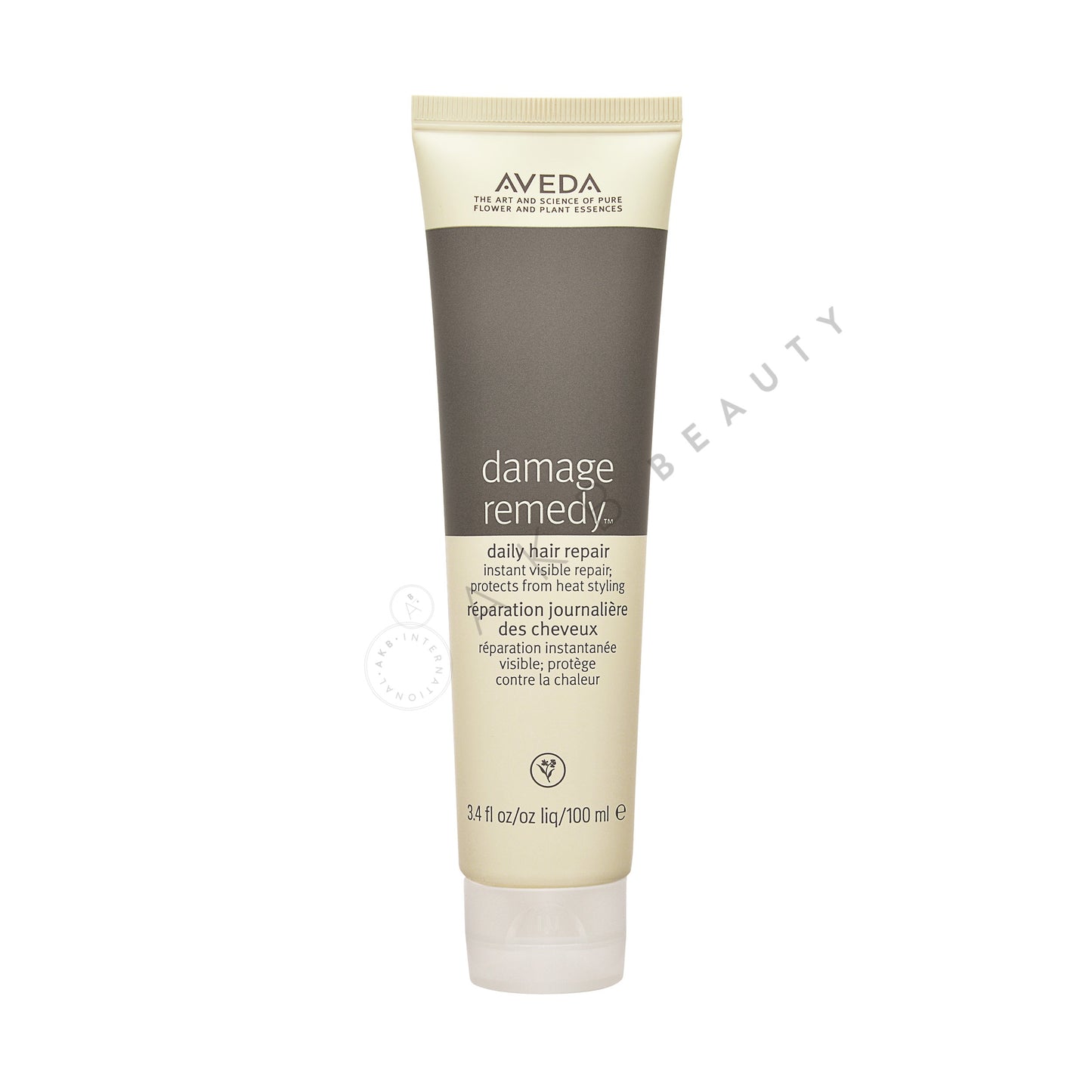 Damage Remedy Daily Hair Repair