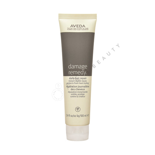 Damage Remedy Daily Hair Repair