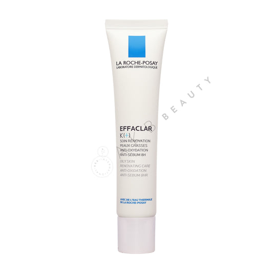 Effaclar K (+)