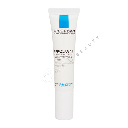 Effaclar A.I.