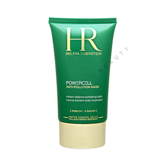 PowerCell Anti-Pollurion Mask