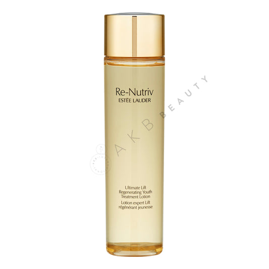 Re-Nutriv Ultimate Lift Regenerating Youth Treatment Lotion