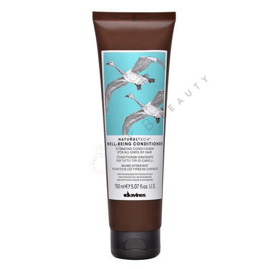 Naturaltech Well-Being Conditioner (Tube)