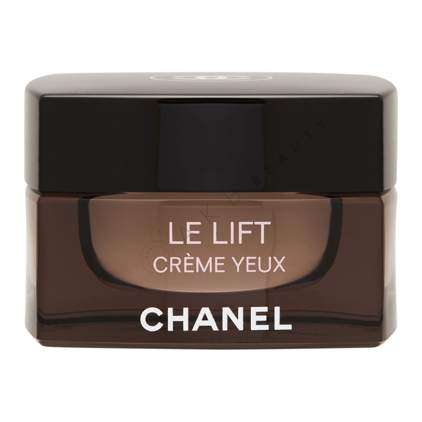 Le Lift Crème Yeux