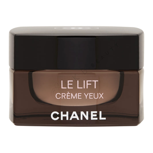 Le Lift Crème Yeux