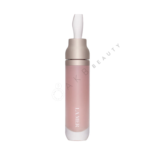 The Lip Volumizer