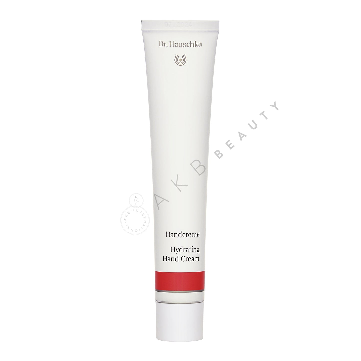 Hydrating Hand Cream