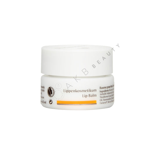 Lip Balm