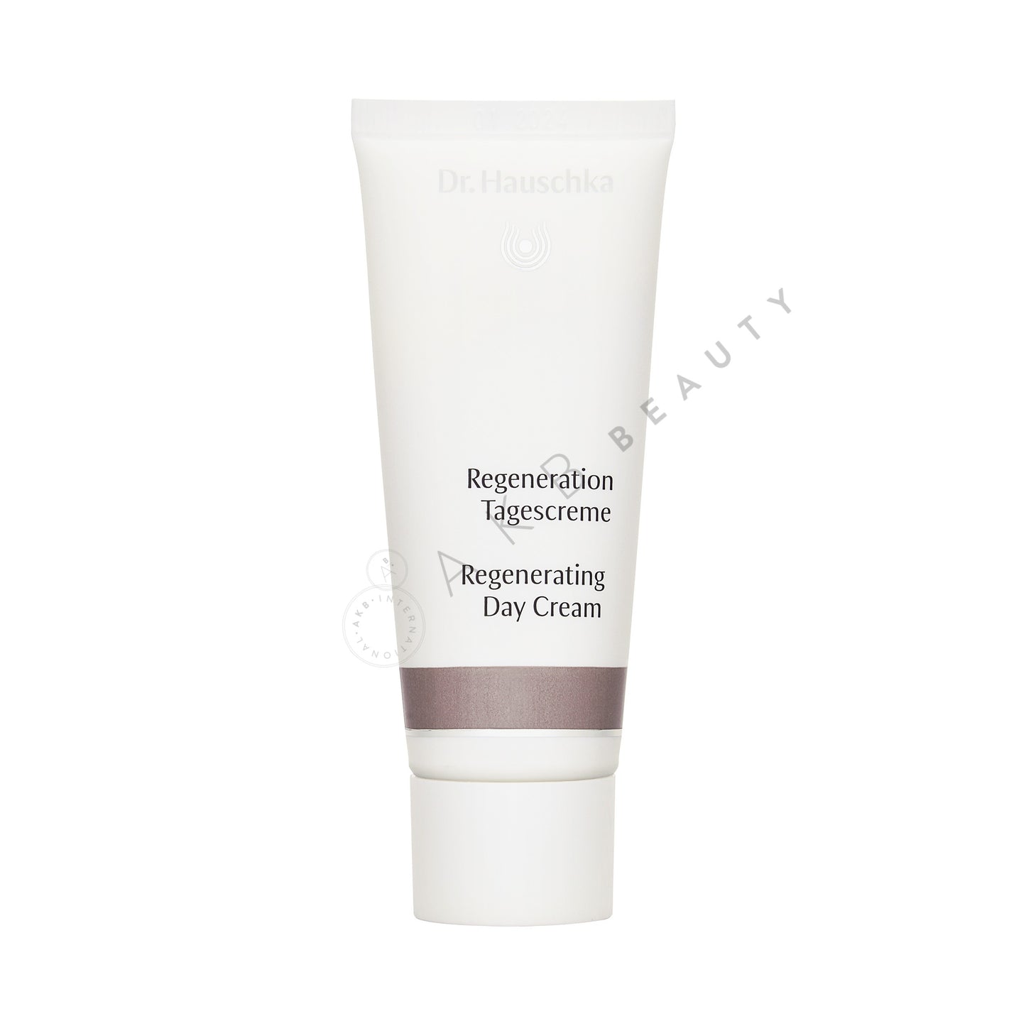 Regenerating Day Cream (New Version)