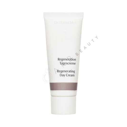 Regenerating Day Cream (New Version)