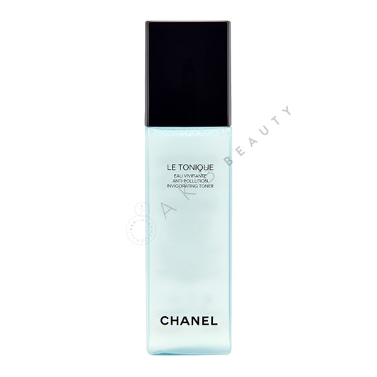 Le Tonique Anti-Pollution Invigorating Toner