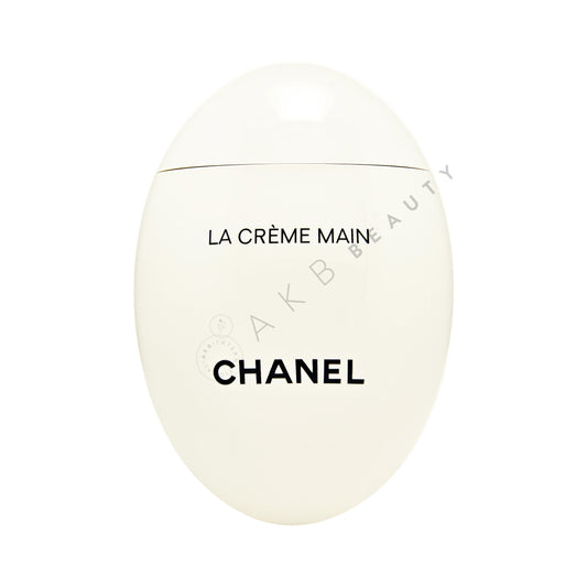 La Crème Main Hand Cream