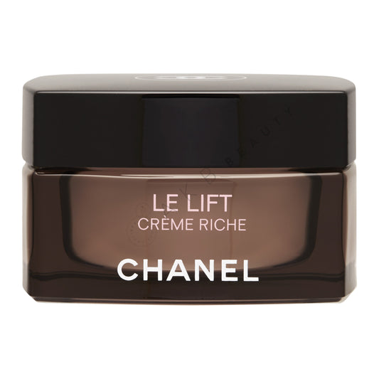 Le Lift Crème Riche