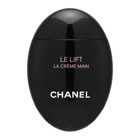 Le Lift La Crème Main