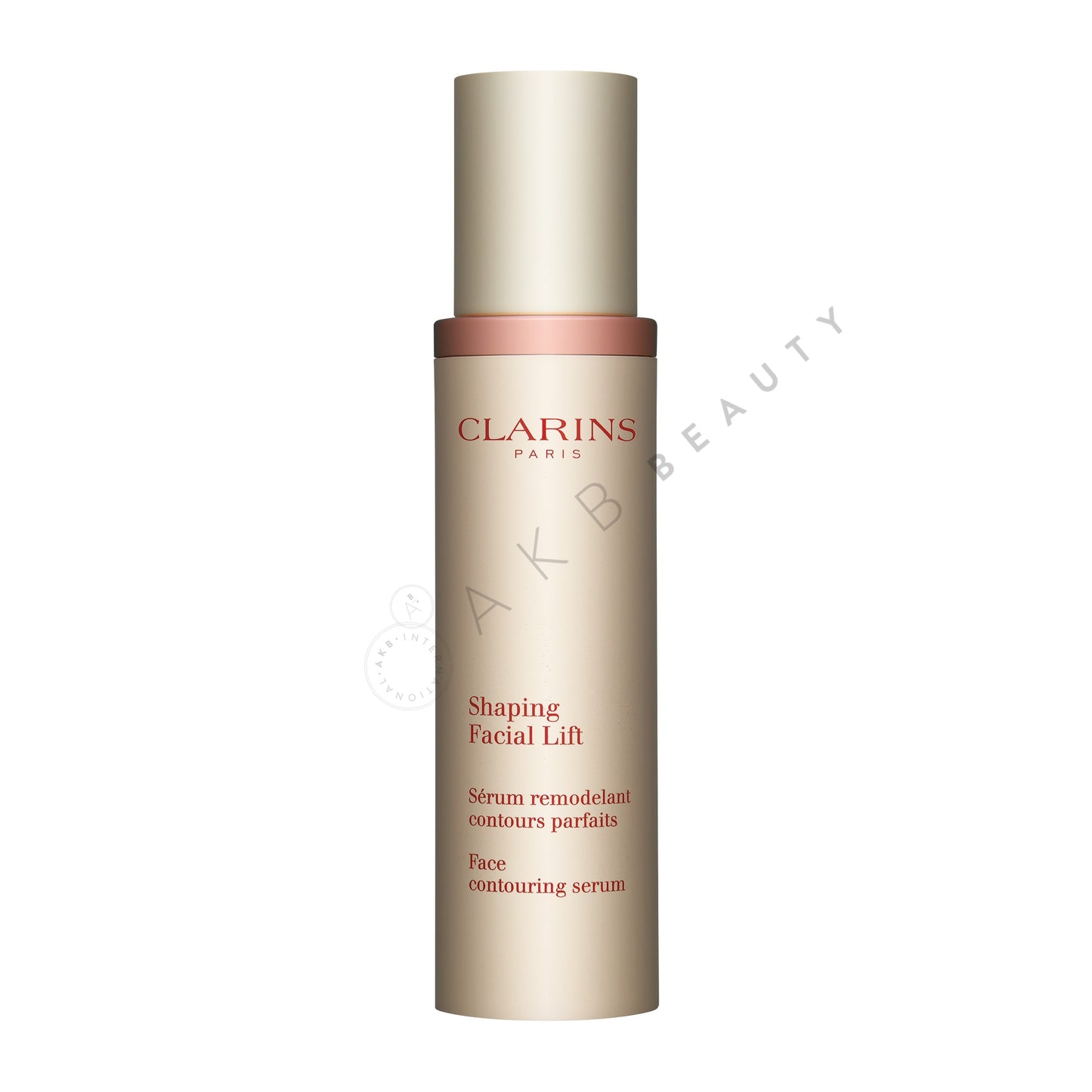 Shaping Facial Lift V Shaping Facial Lift