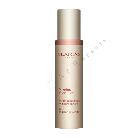 Shaping Facial Lift V Shaping Facial Lift