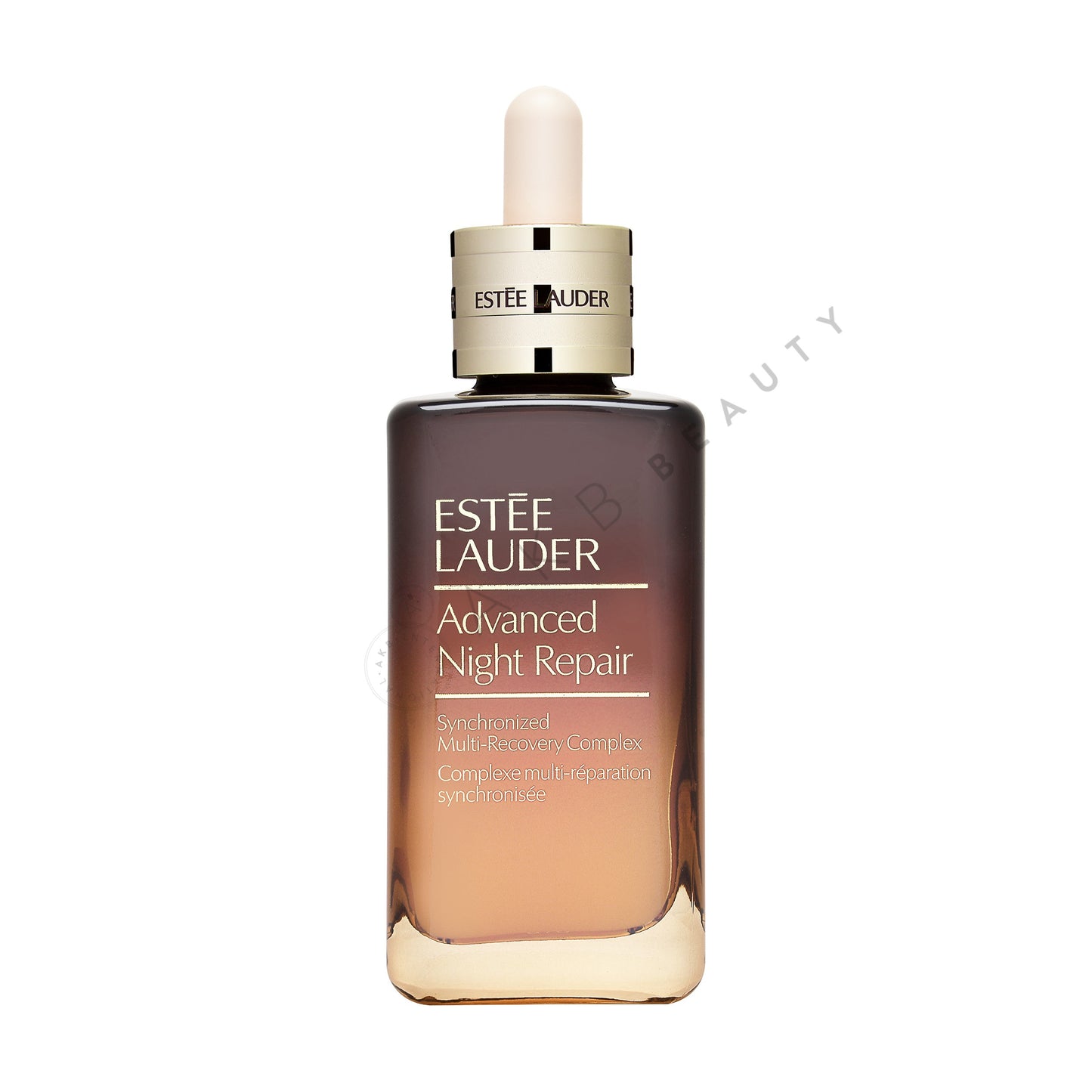 Advanced Night Repair Synchronized Multi-Recovery Complex