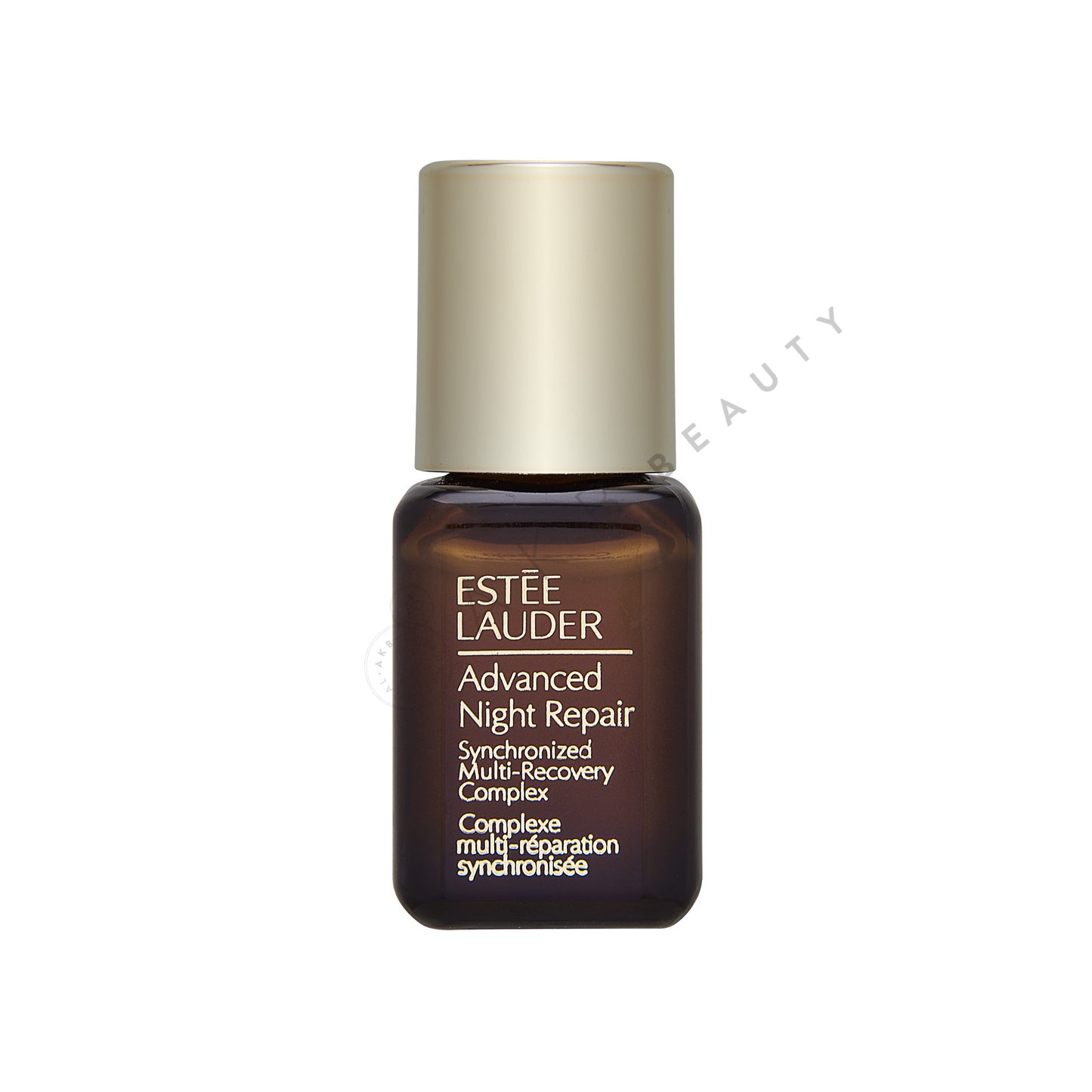 Advanced Night Repair Synchronized Multi-Recovery Complex