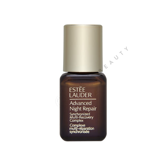 Advanced Night Repair Synchronized Multi-Recovery Complex