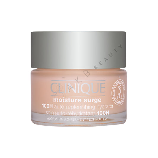 Moisture Surge 100H Auto-Replenishing Hydrator (All Skin Types)