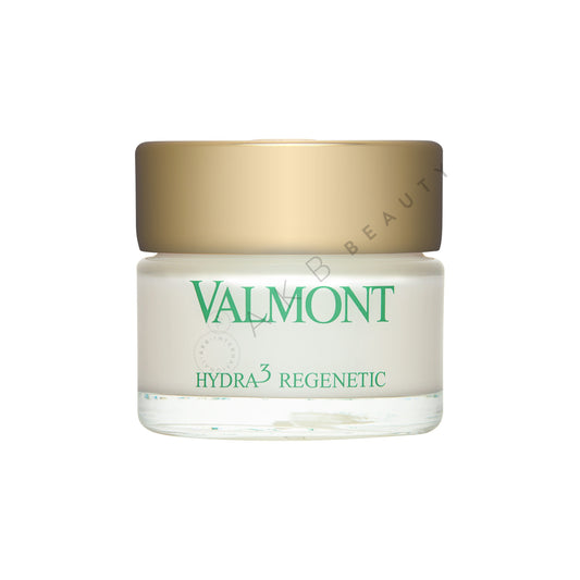 Hydra3 Regenetic Cream