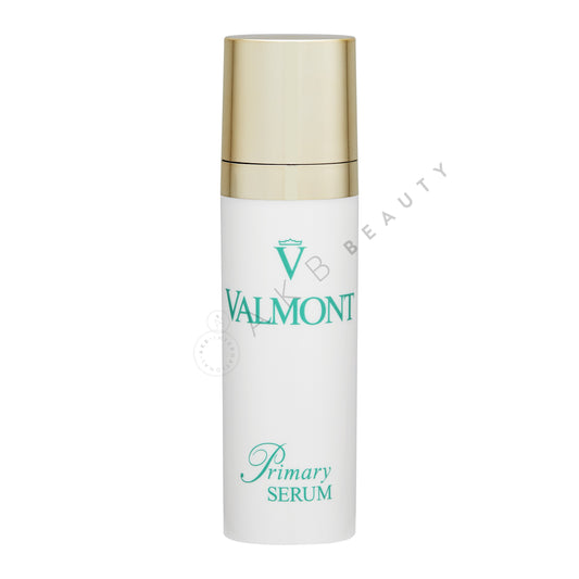 Primary Serum
