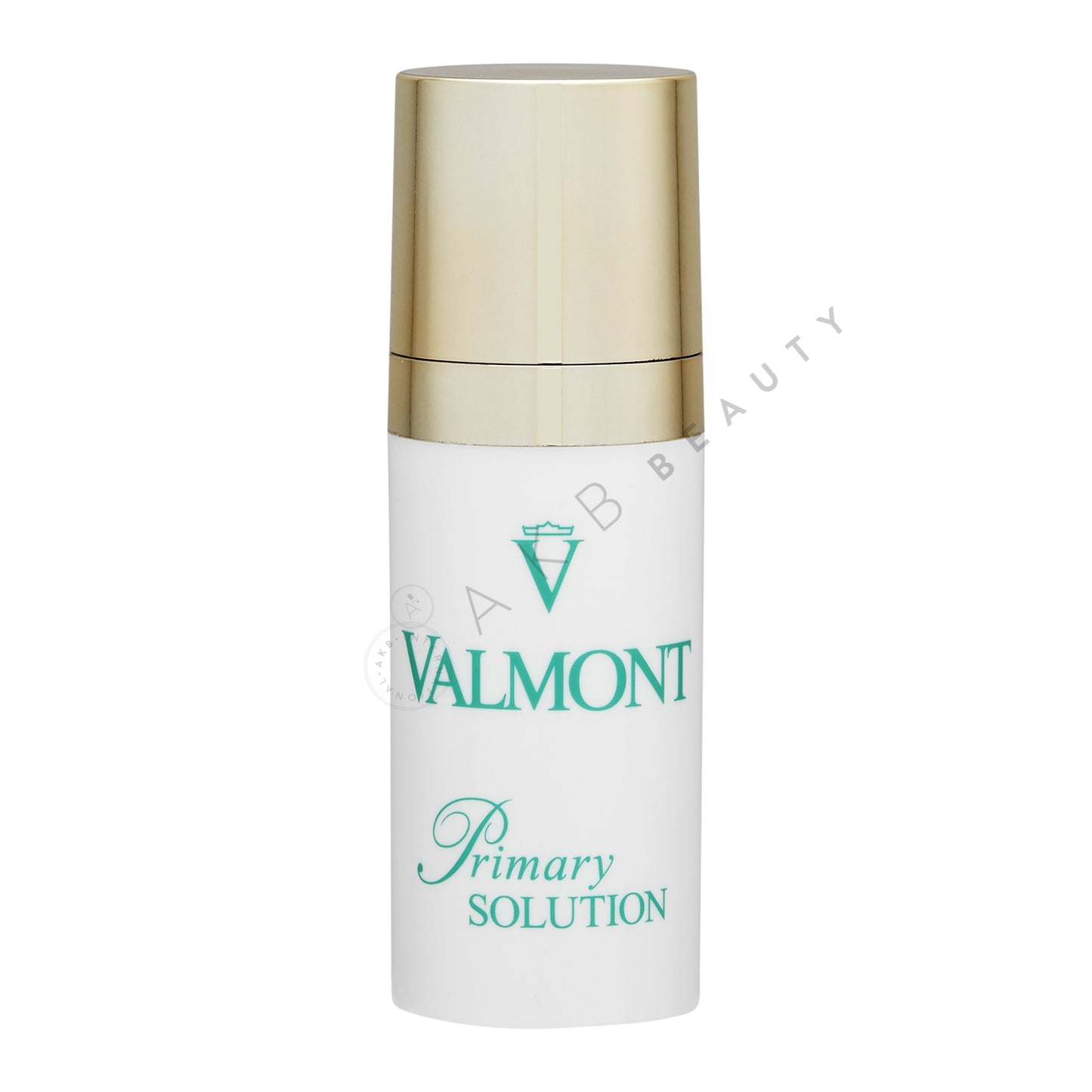 Primary Solution – Soothing Skin Care Cream